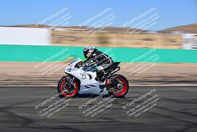media/Mar-08-2025-Classic Track Day (Sat) [[6e74c245ee]]/Open Track/3Start-Finish (130-2pm)/
